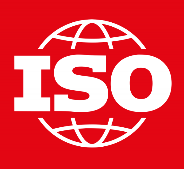ISO Development